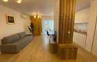Apartament 2 camere | Belvedere Residences - Langa metrou | Parcare Inclusa - 2