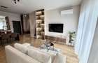 Apartament premium 2 camere | Eroilor Residence - 6