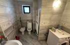 Apartament 2 camere în vila P+2+M construcție 2017+ curte interioară - 12