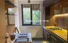 2 Camere Lujerului Plaza Residence Bloc Nou - 3