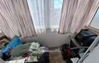 Apartament 2 camere, Podu Ros - Emil Racovita, etaj intermediar, bloc fara risc