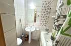 Apartament cu 1 cameră | Etaj intermediar | Zona Big - Mănăștur