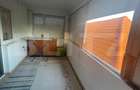 Casa cu etaj, 5 camere, 140 mp, zona Șarât, Câmpia Turzii - 10