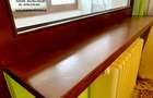 Apartament 3camere echipat complet,boxa, loc parcare, Ultracentral-zona Sc.nr.3 - 15