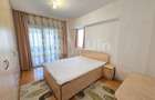 Apartament cu 3 camere si terasa 25mp | 2 parcari | Zona Expo Marasti! - 3