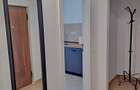 Apartament 2 cam 64mp-City Park Mall - 4