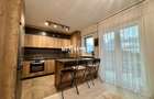 Apartament 2 camere | Pet Friendly | Open Space | Parcare | SOHO - 6