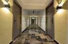 Apartament 2 camere +parcare subterana Tatarasi - Himson Apartaments - 16