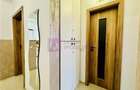 Apartament 3 camere de inchiriat | decomandat | renovat | Strand | - 8