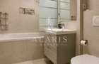 Apartament modern, open space, zona Calea Aradului