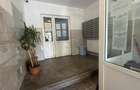 REA1029152 Apartament 3 camere I Lacul Tei I Parcul Circului I De vanzare - 11