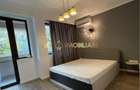2 Camere de inchiriat | Foisorul de Foc | Centrala | Mobilat | Utilat - 4