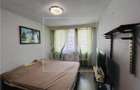 Ap semidecomandat, 2 camere, balcon inchis, 53 mp + 7 mp - M.Viteazu - 9
