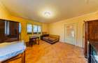 Casa 5 camere Fantanele de vanzare - 28