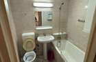 Apartament incapator, patru camere, Resita-Berceni, 120.000€ negociabil - 12