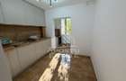 Apartament cu 2 camere,Pet Friendly,centrala proprie,Aradului - 4