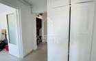 Apartament 4 Camere/Spațios și Luminos/Etaj 7 – Zona Vlaicu/72 mp - 6