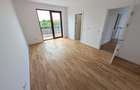 Casa 4 camere 130mp | 0 comision | Balotesti Saftica | 700mp teren | panouri - 17
