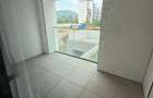 AFI Home North - Duplex, mobilat&utilat, Promenada mall, comision 0 - 11