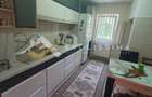 Apartament 3 camere decomandat, mobilat si utilat Strada Gloriei