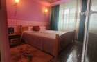 APARTAMENT 3 CAMERE DECOMANDAT NAVODARI ZONA SUD - 4