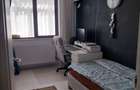 Apartament cu 3 camere de închiriat - Tinererului - 5