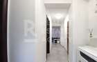 Vânzare, apartament cu 3 camere în zona Militari Residence - 9