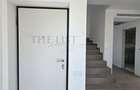 PIPERA | DE VANZARE APARTAMENT DUPLEX 5 CAMERE | GRADINA - 7