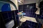 Vanzare apartament 2 camere, Ploiesti, zona Bdul Bucuresti