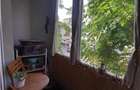 Apartament superb cu 4 camere, in Confectii! - 20
