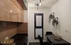 Apartament 2 camere Onix Park North - Pipera - Parcare inclusa - 4