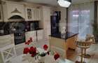 Casa de vanzare, 3 camere, 136 mp - Deva - 3