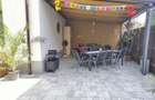Inchiriem spatiu pentru petreceri copii - M Garden - pachete atractive - 15