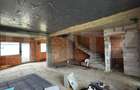 Duplex cu 4 camere, situat în Blaj - 8
