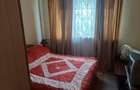Brancoveanu -Aleea Tebea -3 camere - 7