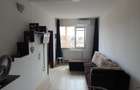 Inchiriez apartament 2 cam zona cocorilor - 1
