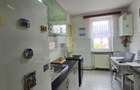 Apartament 4 camere, zona Cornesti, Sighisoara - 13