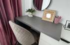 Apartament modern 3 camere balcon pivnita zona Semaforului - 10