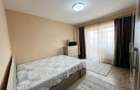 Apartament 2 camere etaj intermediar intrare Racadau - 8