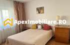 Apartament 2 camere de inchiriat Tei București | ApexImobiliare.ro - 4