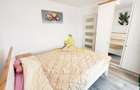 2 camere, spatios, modern, bloc nou, balcon, parcare, zona VIVO - 17