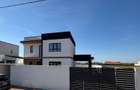 Casa P+1, 160 mp utili, 520 mp teren, zona Ford