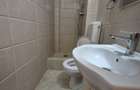 Inchiriere Apartament 3 Camere Metrou Obor - Stefan Cel Mare - Lizeanu