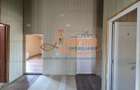 Proprietate in Cristian cu trei constructii+o fundatie,450000euro - 39