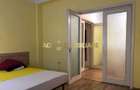 4 Camere de inchiriat | Ultracentral | Metrou | Mobilat | Utilat