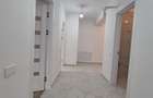 2 CAMERE TOTUL NOU/ CENTRALA PROPRIE - 3