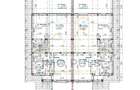 Duplex la cheie. 3 bai. 5 camere. La 4 minute de Timisoara. - 3