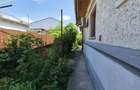 Investitie excelenta in Sector 1 | Casa si teren 360 mp | - 7