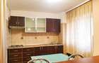 Apartament 2 Camere | 6 min Metrou Ștefan cel Mare - 11