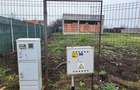 Teren constructii, 1334mp, de vanzare in Km 5, comision 0% - 4